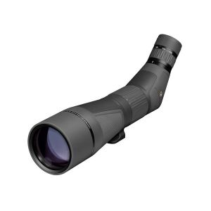 Leupold SX-4 Pro Guide HD Spotting Scope 20-60x85mm Angled