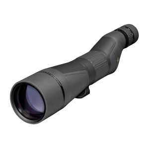 Leupold SX-4 Pro Guide HD Spotting Scope 20-60x85mm Straight