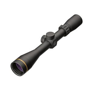 Leupold VX-Freedom Scope 3-9x40 350 Legend Duplex