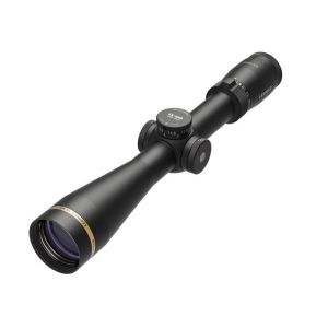 Leupold VX-5HD Scope 3-15x44 Mil CDS-ZL2 Side Focus HTMR