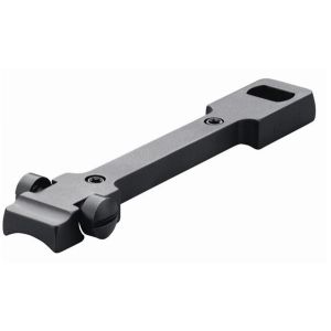 Leupold STD Base Browning BAR 1-pc Matte