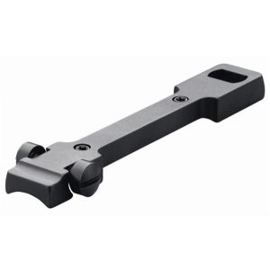 Leupold STD Base Savage 99 1-pc Matte