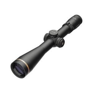 Leupold VX-5HD Scope 4-20x52 CDS-ZL2