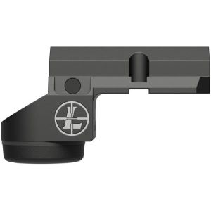 Leupold DeltaPoint Micro 3 MOA Red Dot - Glock