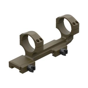 Leupold Mark IMS Mounting System 35mm Dark Earth