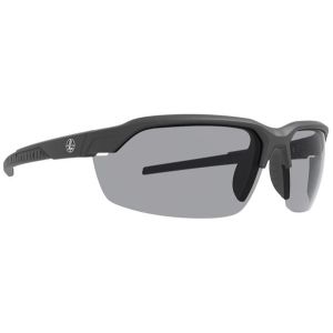 Leupold Tracer Performance Eyewear Matte Black