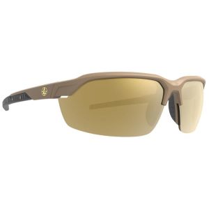 Leupold Tracer Performance Eyewear Shadow Tan