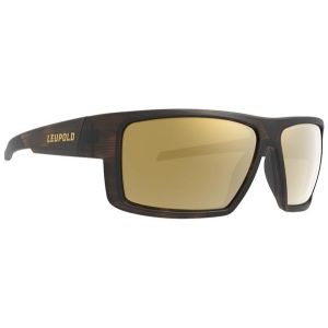 Leupold Switchback Performance Eyewear Matte Tortoise