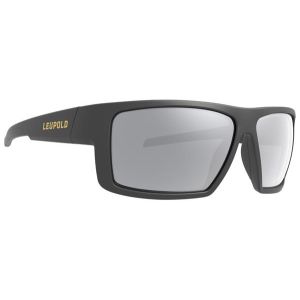 Leupold Switchback Performance Eyewear Matte Black