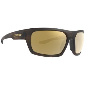 Leupold Packout Performance Eyewear Matte Tortoise