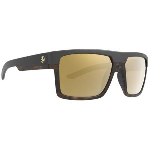 Leupold Becnara Performance Eyewear Matte Black/Tortoise