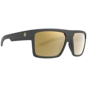 Leupold Becnara Performance Eyewear Matte Black