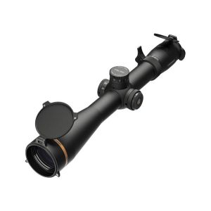 Leupold VX-6HD Scope 4-24x52 CDS-TZL3 Side Focus Illum. TMOA