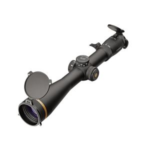 Leupold VX-6HD Scope 4-24x52 CDS-ZL2