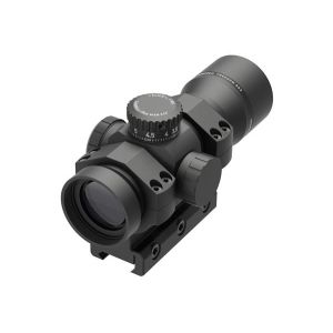 Leupold Freedom -BDC w/ Mount