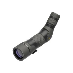 Leupold SX-2 Alpine HD Spotting Scope 20-60x60mm Angled