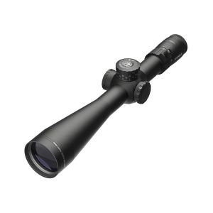 Leupold Mark 5HD Scope 5-25x56 M5C3 FFP PR2-MIL