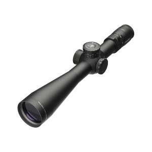 Leupold Mark 5HD Scope 7-35x56 M5C3 FFP PR2-MIL