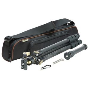 Leupold Alpine CF-425 Tripod Kit