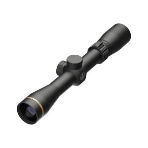 Leupold VX-Freedom Scope 2-7x33 Hunt-Plex