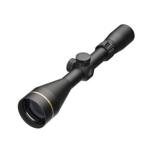 Leupold VX-Freedom Scope 4-12x50 CDS Duplex