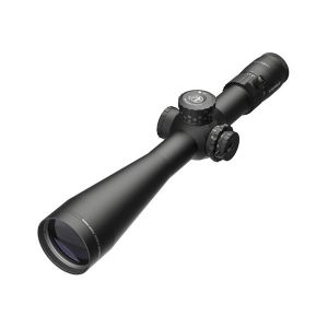 Leupold Mark 5HD Scope 5-25x56 M5C3 FFP Illum. PR1-Mil