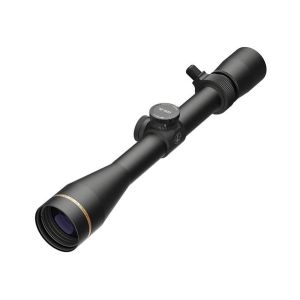 Leupold VX-3HD Scope 4.5-14x40 CDS-ZL Boone & Crockett