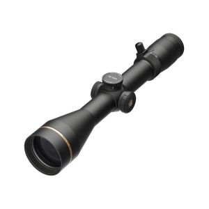 Leupold VX-3HD Scope 3.5-10x50 CDS-ZL Twilight Hunter