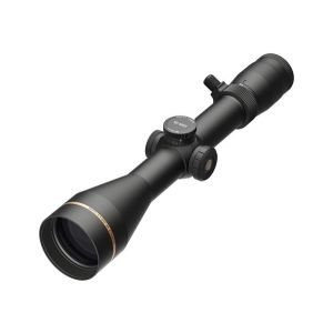 Leupold VX-3HD Scope 4.5-14x50 CDS-ZL Twilight Hunter