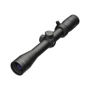 Leupold Mark 3HD Scope 3-9x40 P5 Mil Dot