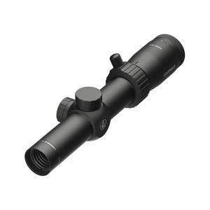 Leupold Mark 3HD Scope 1.5-4x20 AR-Ballistic