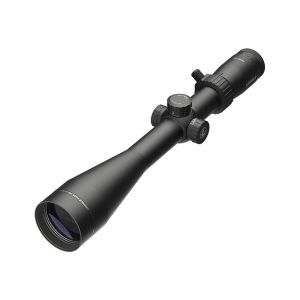 Leupold Mark 3HD Scope 6-18x50 P5 Side Focus TMR