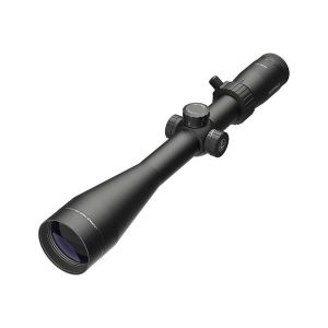 Leupold Mark 3HD Scope 8-24x50 P5 Side Focus TMR