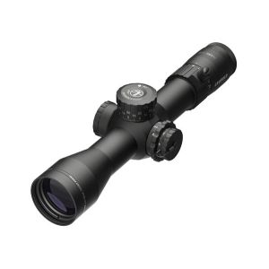 Leupold Mark 5HD Scope 3.6-18x44 M5C3 FFP Illum. PR1-MIL