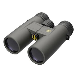 Leupold BX-1 McKenzie HD Bino 8x42mm