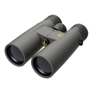 Leupold BX-1 McKenzie HD Bino 10x50mm