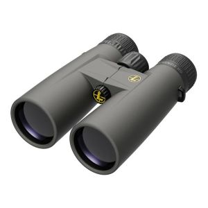 Leupold BX-1 McKenzie HD Bino 12x50mm