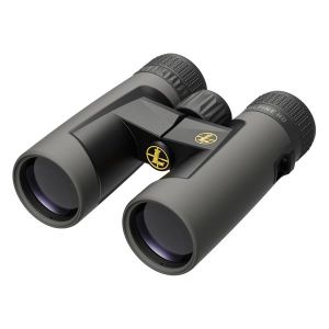 Leupold BX-2 Alpine HD Bino 8x42mm