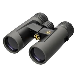 Leupold BX-2 Alpine HD Bino 10x42mm