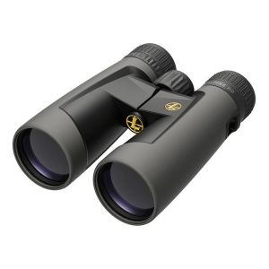 Leupold BX-2 Alpine HD Bino 10x52mm