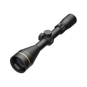 Leupold VX-Freedom Scope 3-9x50 Hunt-Plex