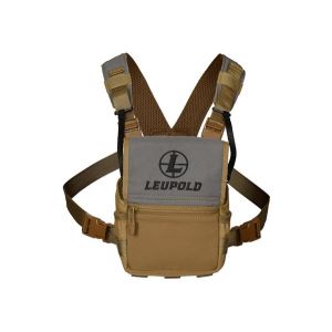 Leupold Pro Guide Binocular Harness 2