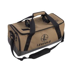 Leupold Optics GO Gear Duffle