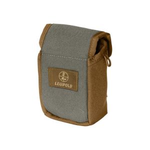 Leupold Pro Guide Rangefinder Pouch