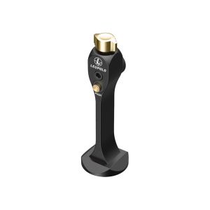 Leupold Quick-Stem Binocular Tripod Adapter