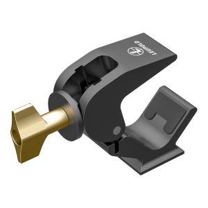 Leupold Quick-Clamp Binocular Tripod Adapter