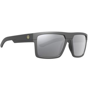 Leupold Becnara Performance Eyewear Dark Grey Shadow