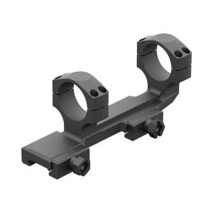 Leupold Mark IMS Mounting System 30mm 20 MOA