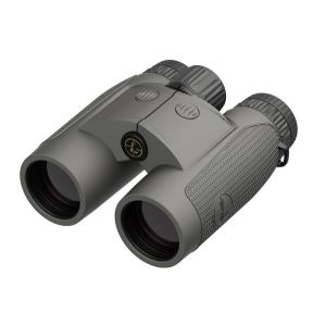 Leupold BX-4 Range HD TBR/W 10x42