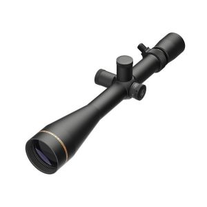 Leupold VX-3HD Scope 6.5-20x50 Side Focus CDS-T Fine Duplex